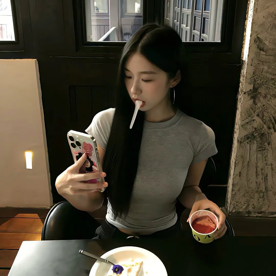 少女宿舍