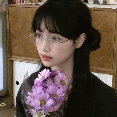 情留西伯利亚