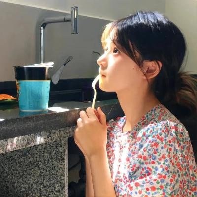 我的恐怖前任