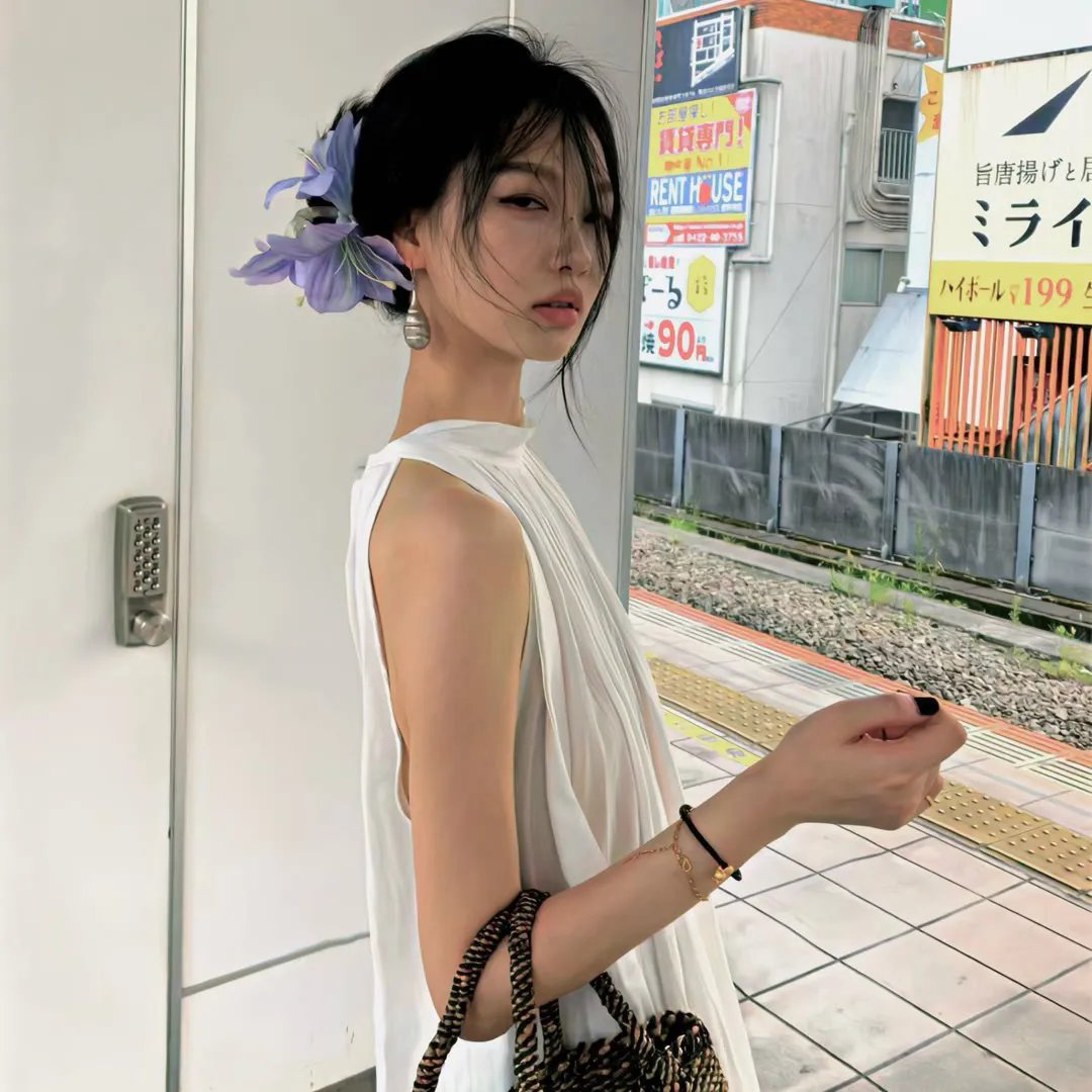 泰山得子记