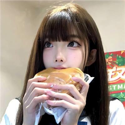 弱女情缘