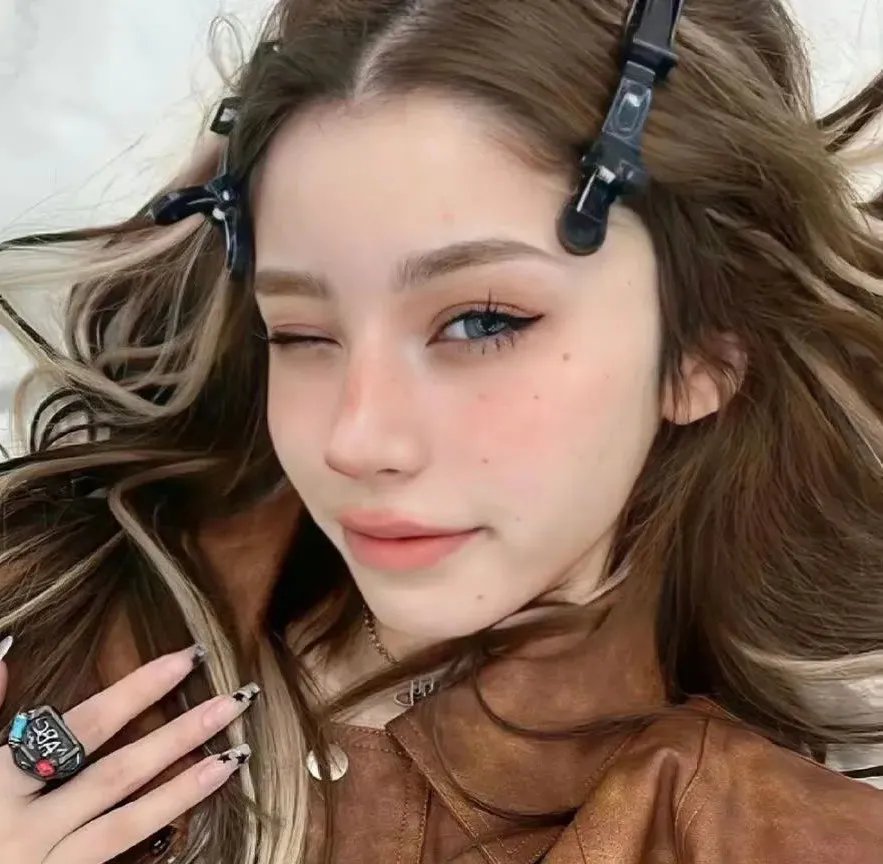 别担心,他不会走远的