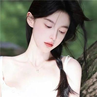 闭眼第二季