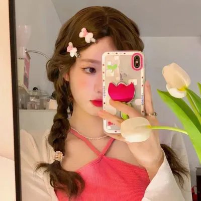 威尼斯风暴