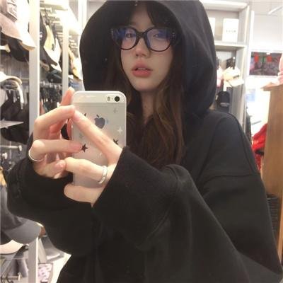 霸王艳后