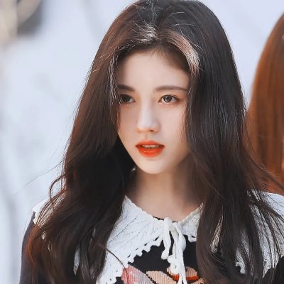 间奏曲