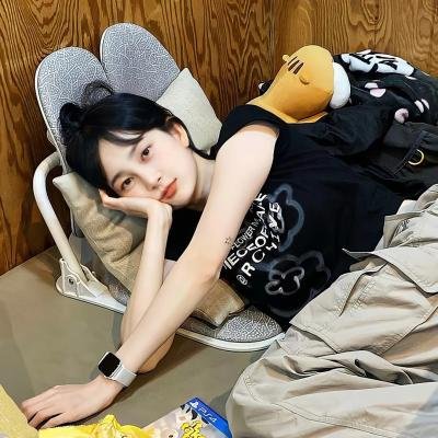 男子玩品
