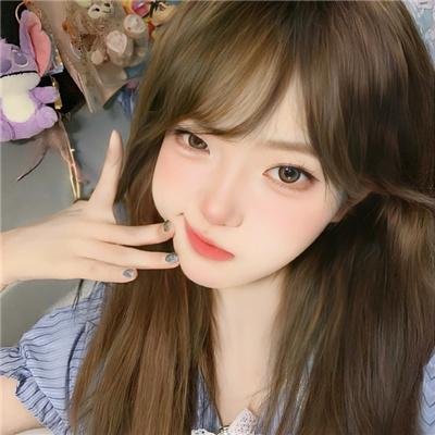 后殖古堡的日与夜