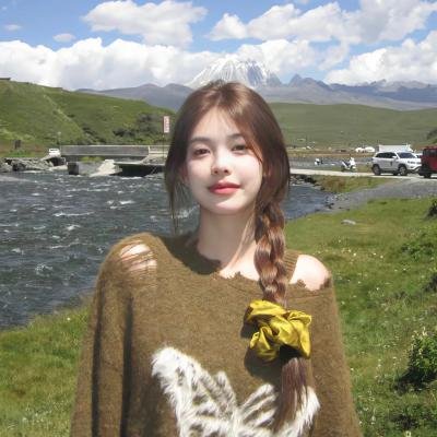600英里