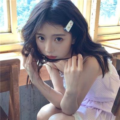 兰闺春怨