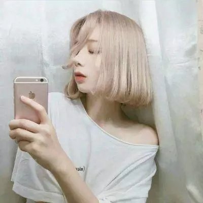 被沉默的女人
