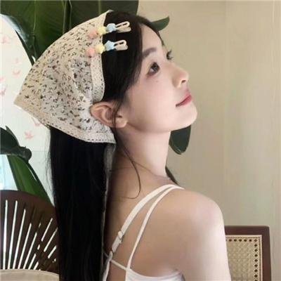 那年夏天的秘密