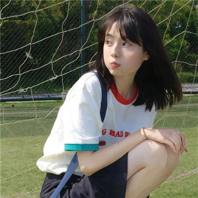 现在的年轻人呐