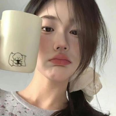 青色山脉