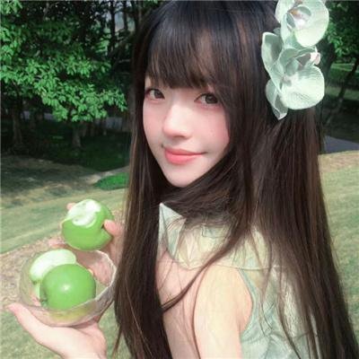 青春拉拉手