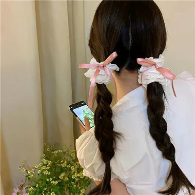 大耳牛小传