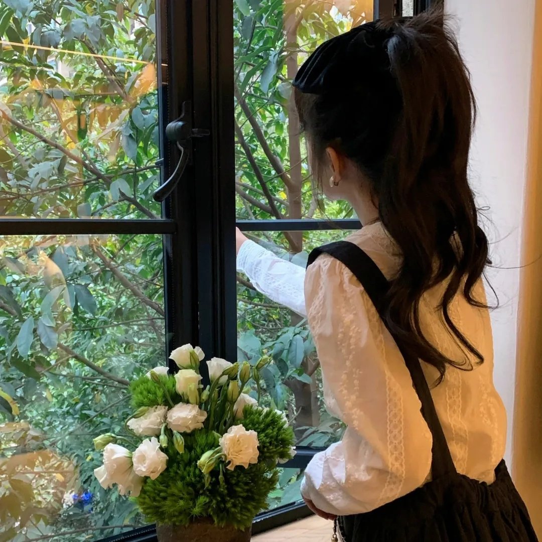 小樽情书
