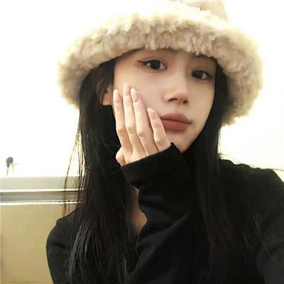 盛夏未来